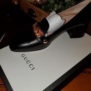 Gucci shoes, Michael Kors , Kate Spade